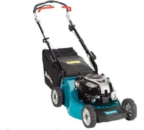 Бензиновая самоходная газонокосилка Makita PLM 5114