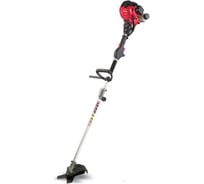 Бензокоса ELITECH Т 750P