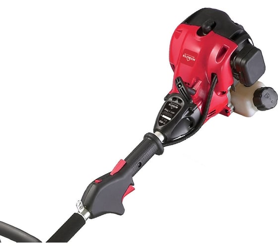 Бензокоса ELITECH Т 750P