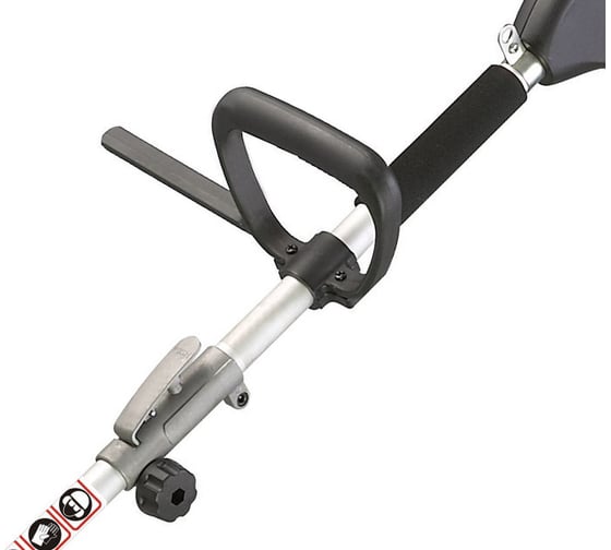 Бензокоса ELITECH Т 750P