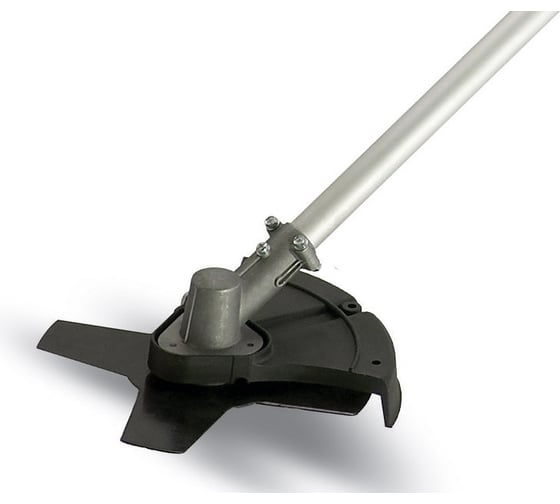 Бензокоса ELITECH Т 750P