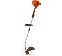 Бензокоса Elitech Т 700РК