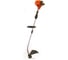 Бензокоса Elitech Т 700РК 1
