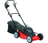 Электрическая газонокосилка SunGarden 1846 ES