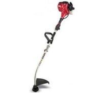 Бензокоса ELITECH Т 750РК