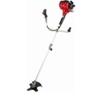 Бензокоса ELITECH Т 1150В