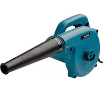 Электрическая воздуходувка  Makita UB1101