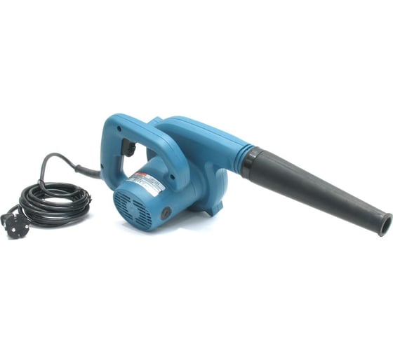 Электрическая воздуходувка  Makita UB1101