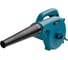 Электрическая воздуходувка Makita UB1101 1