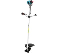 Бензокоса Makita BCX3400