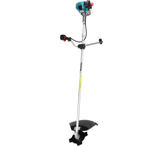 Бензокоса Makita BCX3400