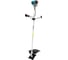 Бензокоса Makita BCX3400 1