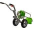 Триммер бензиновый на колесах REDVERG RD-GB252W 6689944 3