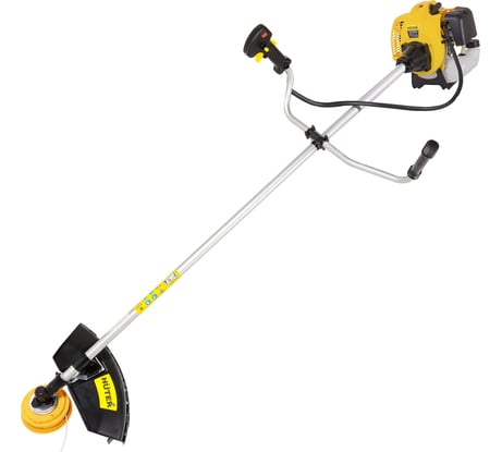 Бензиновый триммер Huter GGT-2500ТA 70/2/76
