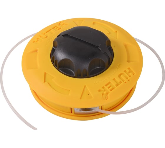 Бензиновый триммер Huter GGT-2500ТA 70/2/76
