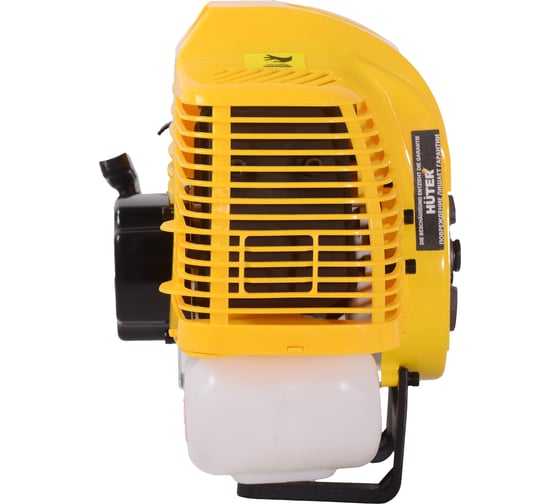 Бензиновый триммер Huter GGT-2500ТA 70/2/76