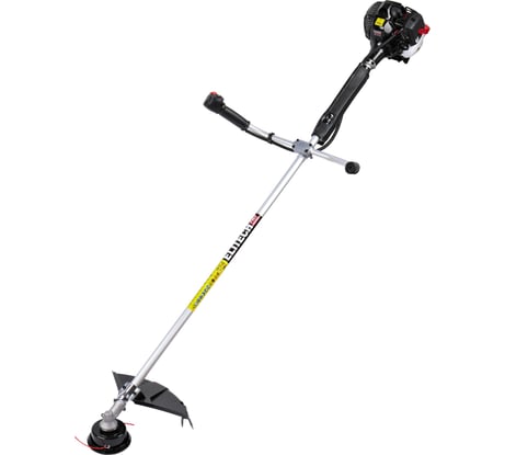 Триммер бензиновый Elitech BG 2511CU E1602.012.00 HD 205472