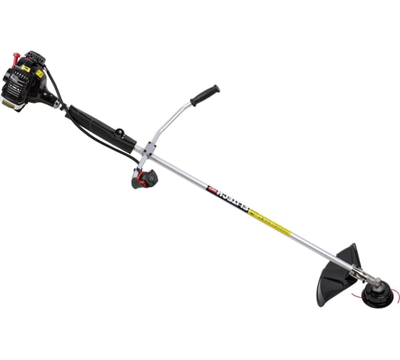 Триммер бензиновый Elitech BG 2511CU E1602.012.00 HD 205472