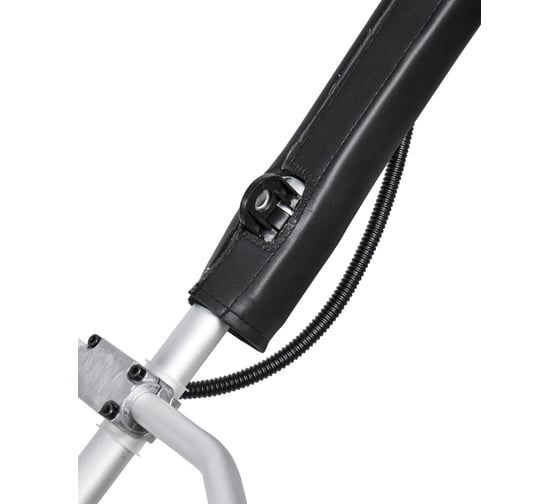 Триммер бензиновый Elitech BG 2511CU E1602.012.00 HD 205472