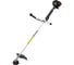 Триммер бензиновый Elitech BG 2511CU E1602.012.00 HD 205472 1