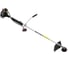 Триммер бензиновый Elitech BG 2511CU E1602.012.00 HD 205472 2