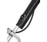Триммер бензиновый Elitech BG 2511CU E1602.012.00 HD 205472 4