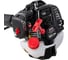 Триммер бензиновый Elitech BG 2511CU E1602.012.00 HD 205472 6