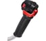 Триммер бензиновый Elitech BG 2511CU E1602.012.00 HD 205472 7