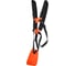 Триммер бензиновый Elitech BG 2511CU E1602.012.00 HD 205472 8