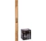 Триммер бензиновый Elitech BG 2511CU E1602.012.00 HD 205472 10