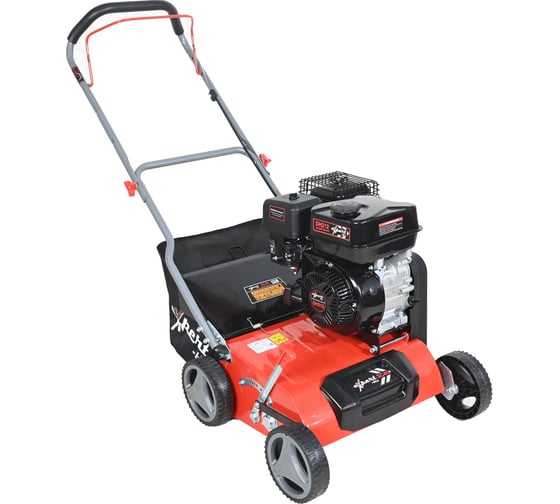 Скарификатор бензиновый Expert-bis SC40 263716
