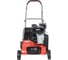 Скарификатор бензиновый Expert-bis SC40 263716 1