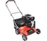 Скарификатор бензиновый Expert-bis SC40 263716 2