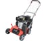 Скарификатор бензиновый Expert-bis SC40 263716 3