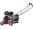 Скарификатор бензиновый Expert-bis SC40 263716 4