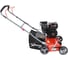 Скарификатор бензиновый Expert-bis SC40 263716 5