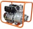 Мотопомпа Electrolite GP-100/13 ШК 2384 13