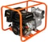 Мотопомпа Electrolite GP-100/13 ШК 2384 1