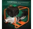 Мотопомпа Electrolite GP-100/13 ШК 2384 7