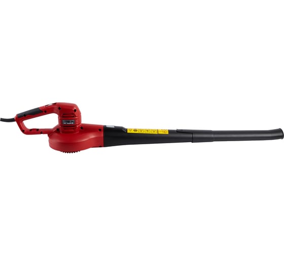 Воздуходувка Elitech СВ 350Э E1608.005.00 ДМ 205494