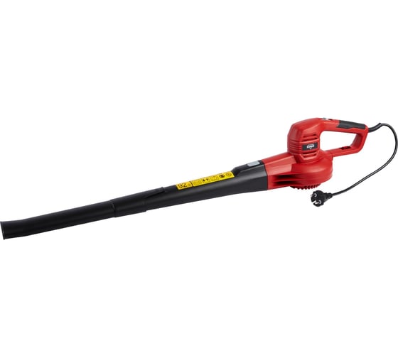 Воздуходувка Elitech СВ 350Э E1608.005.00 ДМ 205494