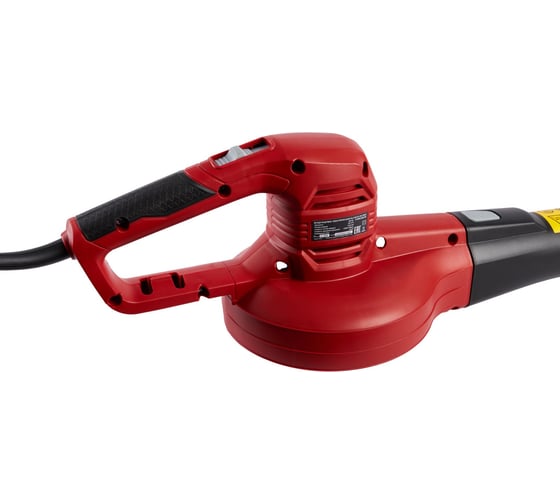 Воздуходувка Elitech СВ 350Э E1608.005.00 ДМ 205494