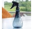 Опрыскиватель для комнатных растений Santino Мирти, 480 мл, сапфир, триггер имеет 4 программы опрыскивания MС2-4 1