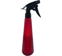 Опрыскиватель для комнатных растений Santino Рейн, 380 мл, ягодный, MS1-1