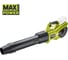 Воздуходувка Ryobi RY36BLXB-0 36В 5133005646 1