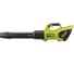 Воздуходувка Ryobi RY36BLXB-0 36В 5133005646 2