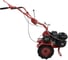 Мотоблок Агат Л 6,5-П Lifan 00-00159545 1