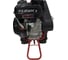 Мотоблок Агат Л 6,5-П Lifan 00-00159545 2