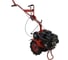 Мотоблок Агат Л 6,5-П Lifan 00-00159545 4