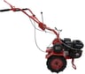 Мотоблок Агат Л 6,5-П Lifan 00-00159545